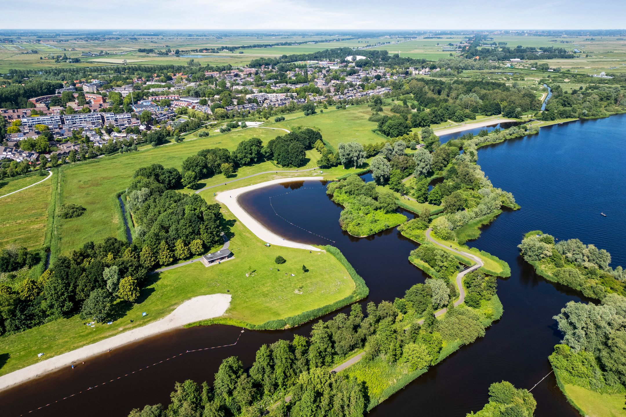 Photo 81 of Hoendiep 15
