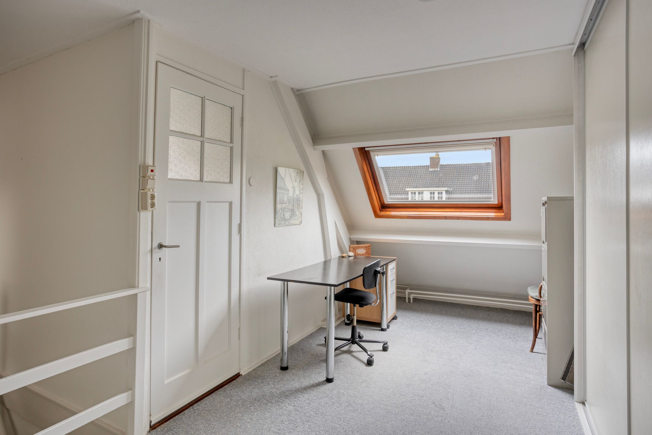 Photo 24 of Megenstraat 13