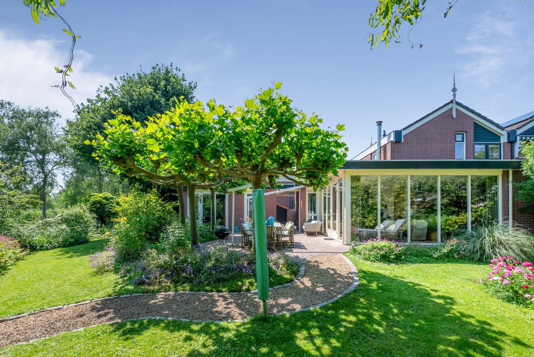 Photo 58 of Hoendiep 15