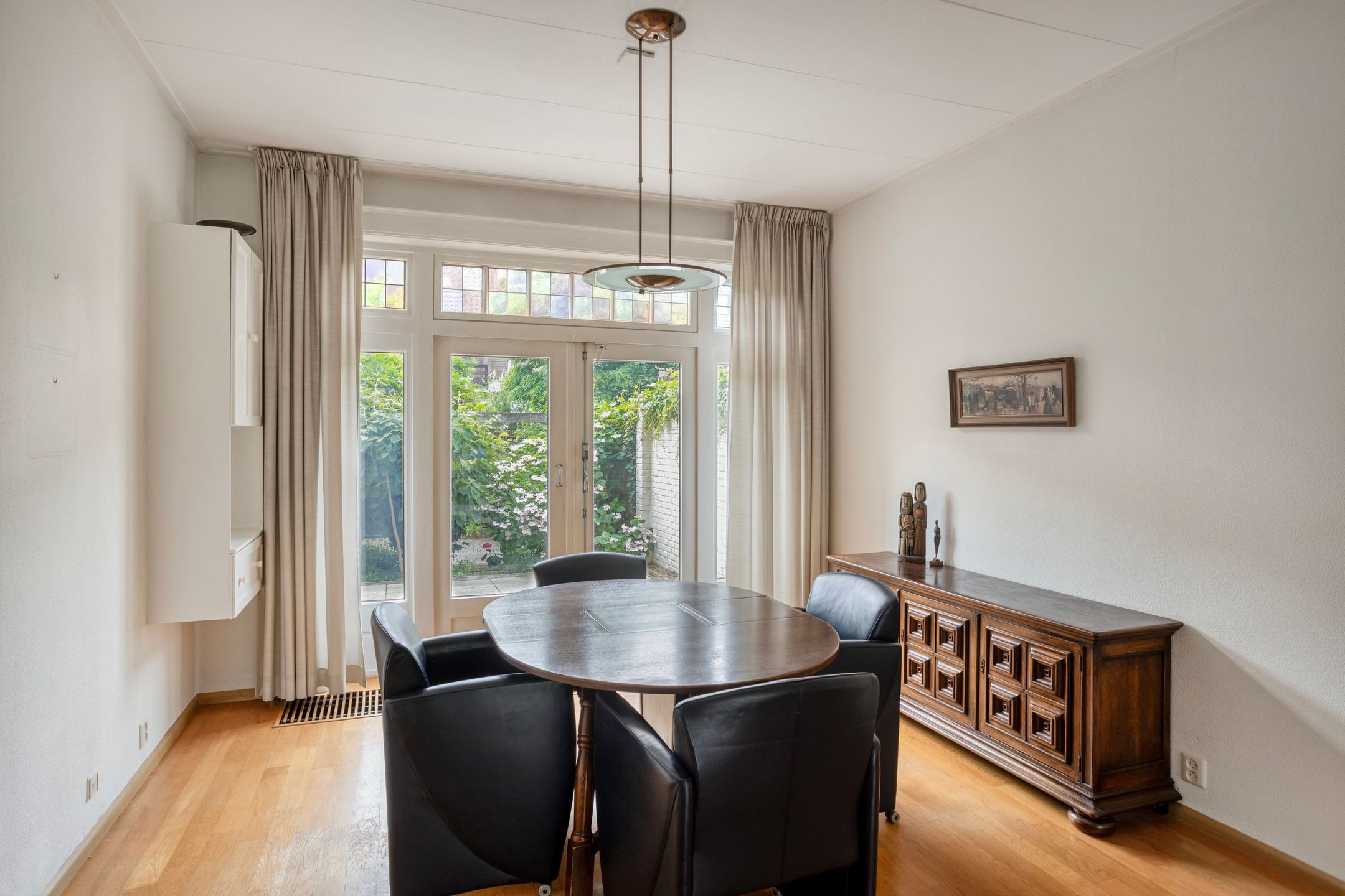 Photo 9 of Megenstraat 13