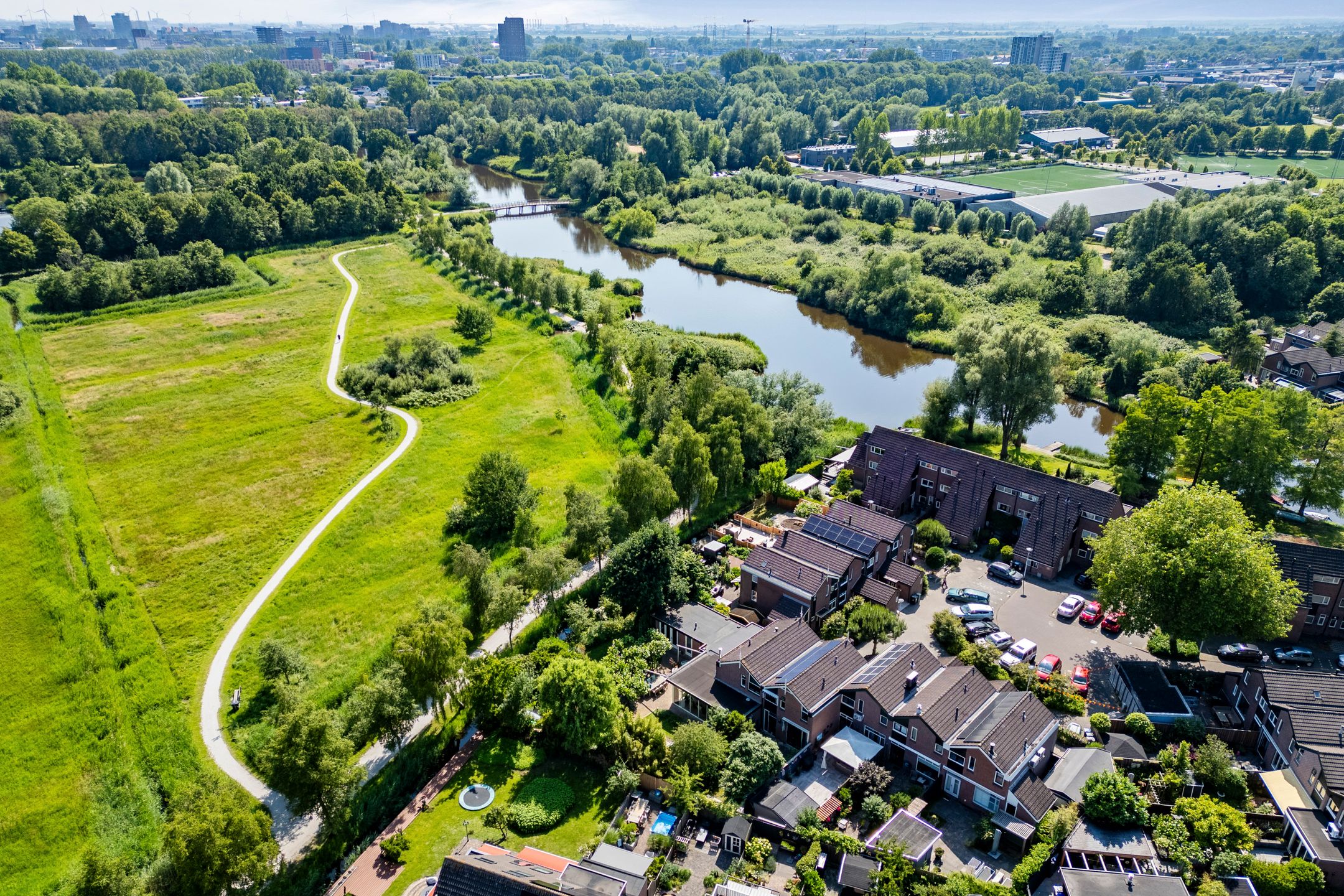 Photo 75 of Hoendiep 15