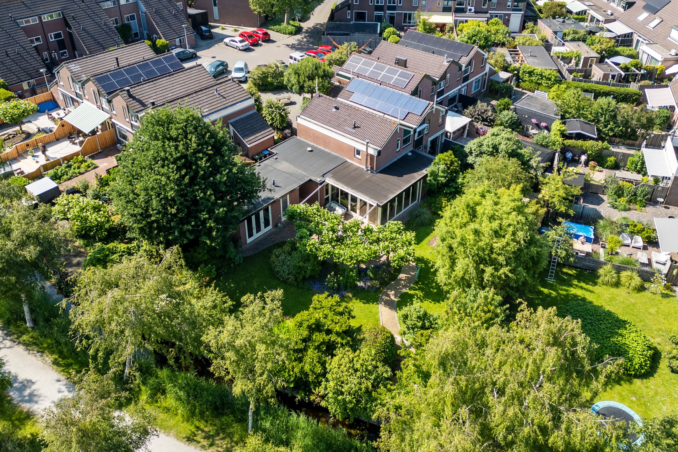 Photo 3 of Hoendiep 15