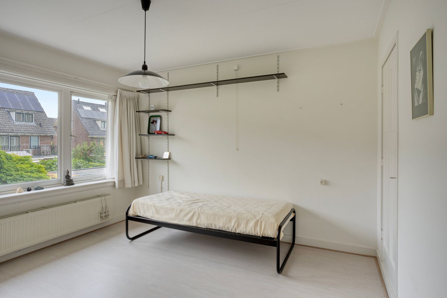 Photo 19 of Megenstraat 13