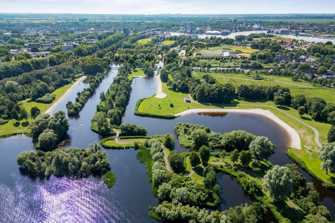 Photo 83 of Hoendiep 15