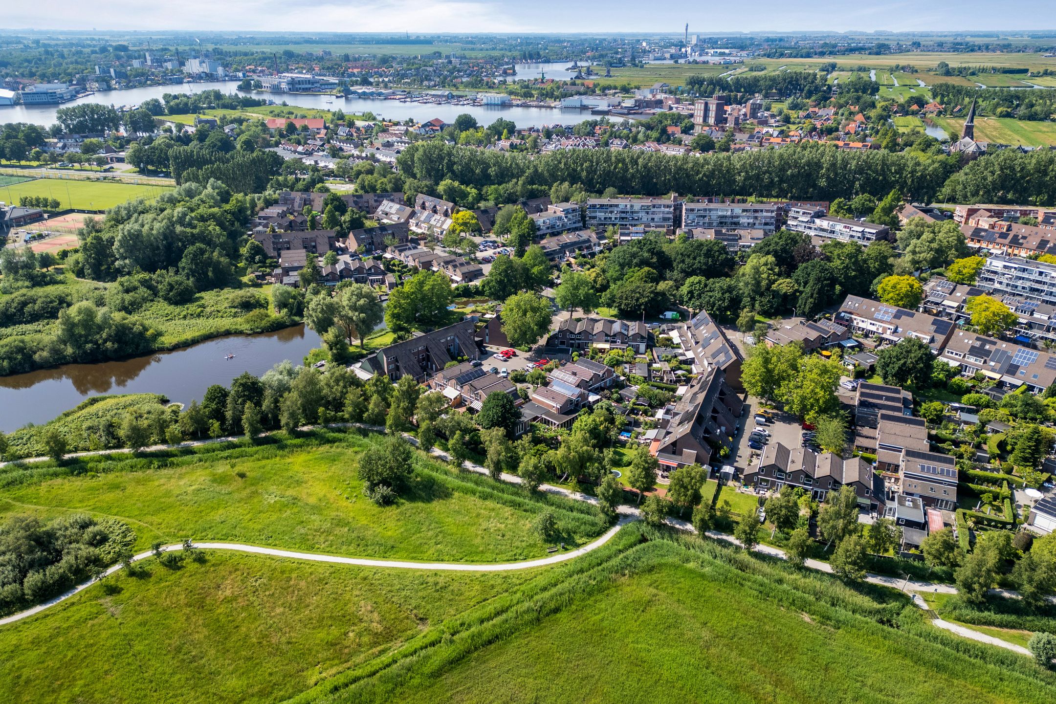 Photo 78 of Hoendiep 15