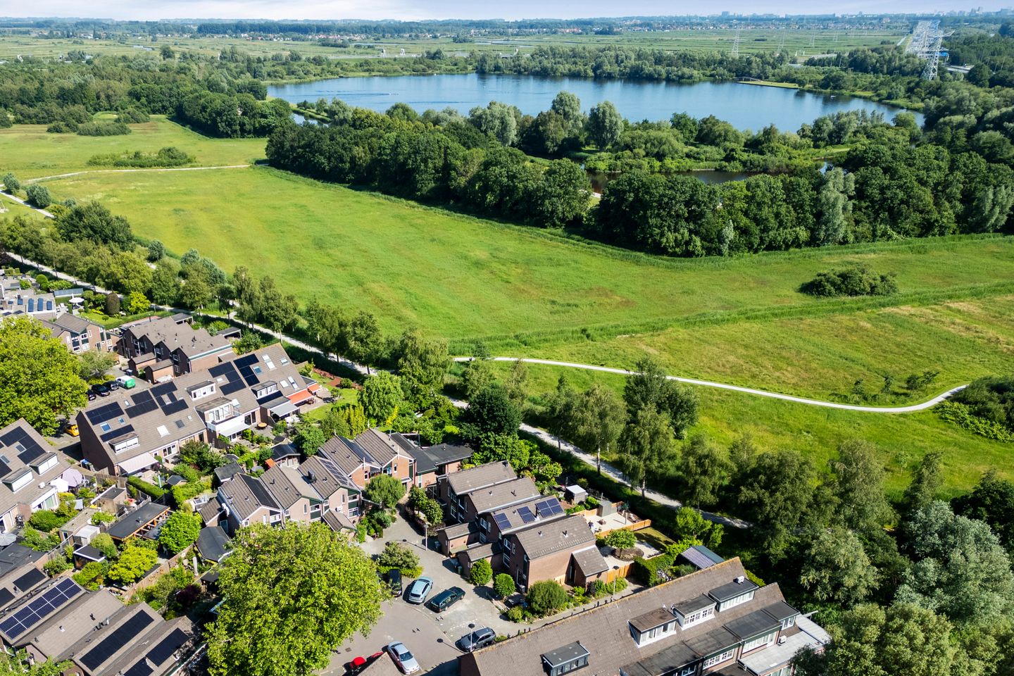 Photo 79 of Hoendiep 15