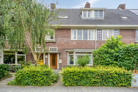 Megenstraat thumbnail
