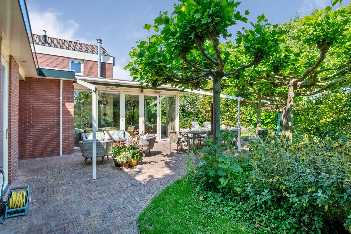 Photo 65 of Hoendiep 15