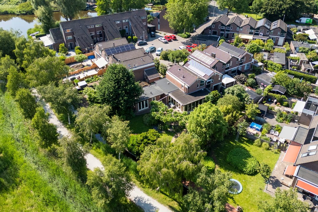 Photo 73 of Hoendiep 15