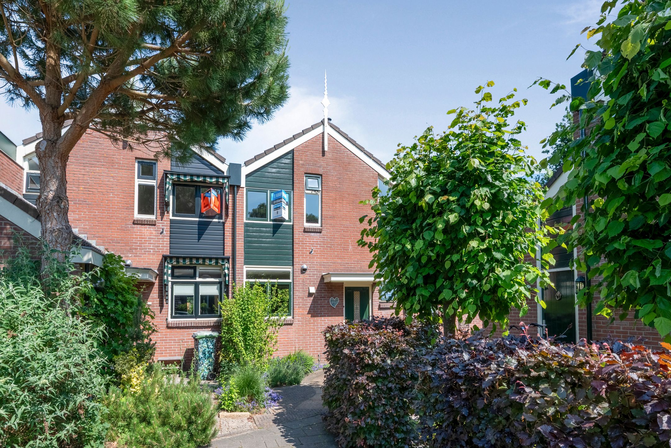 Photo 51 of Hoendiep 15