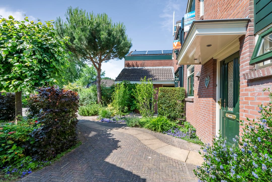 Photo 53 of Hoendiep 15