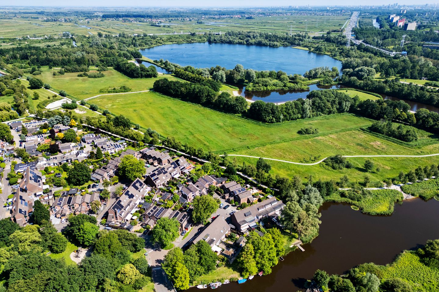 Photo 80 of Hoendiep 15