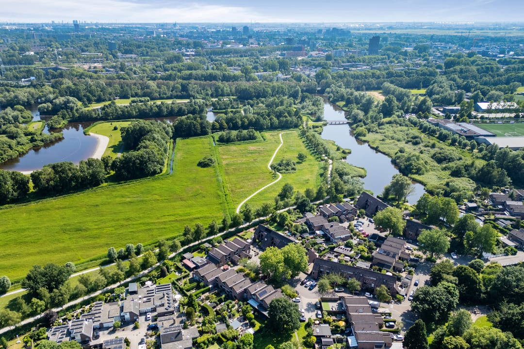 Photo 77 of Hoendiep 15