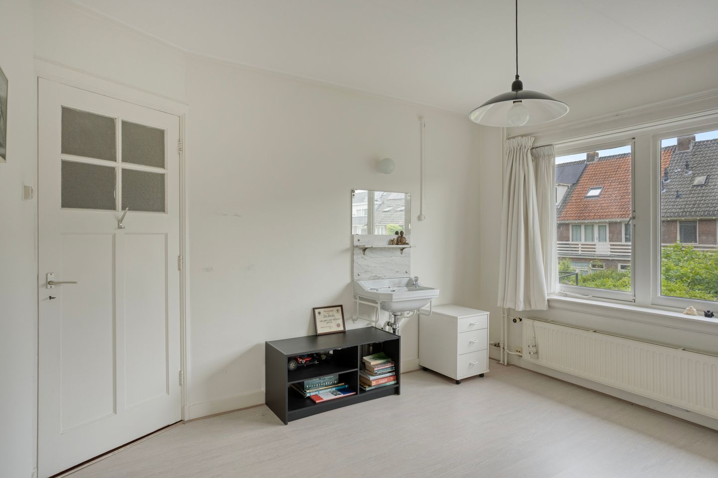 Photo 20 of Megenstraat 13