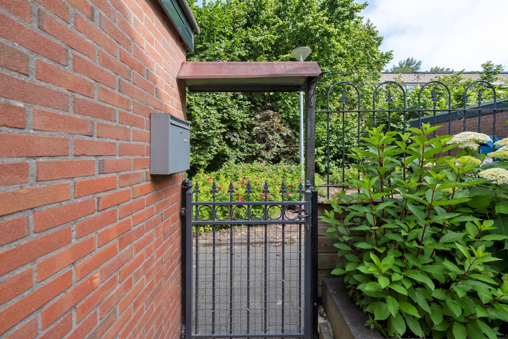 Foto 51 van Kluisgat 29