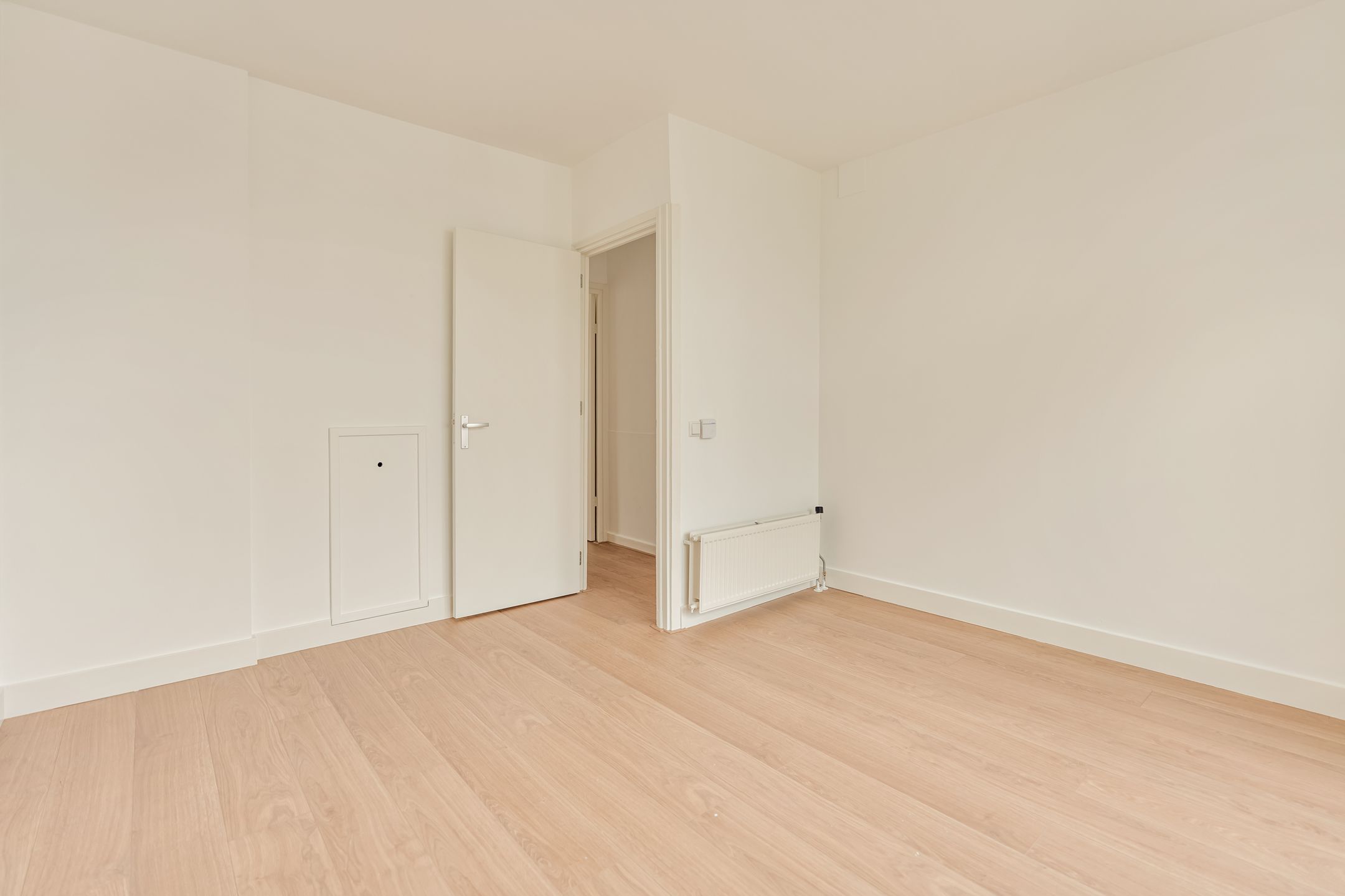 Photo 15 of Van Spilbergenstraat 108-3