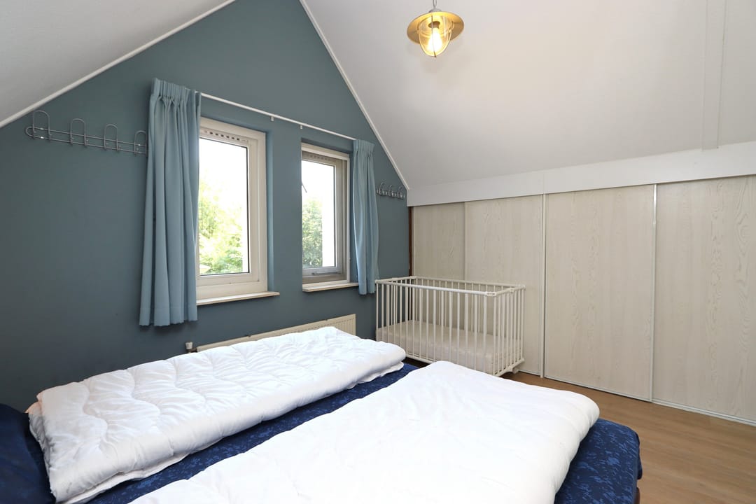 Photo 17 of Eversdijk 6-AZH84