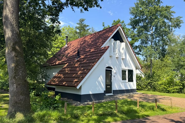 Photo 2 of Eversdijk 6-AZH84