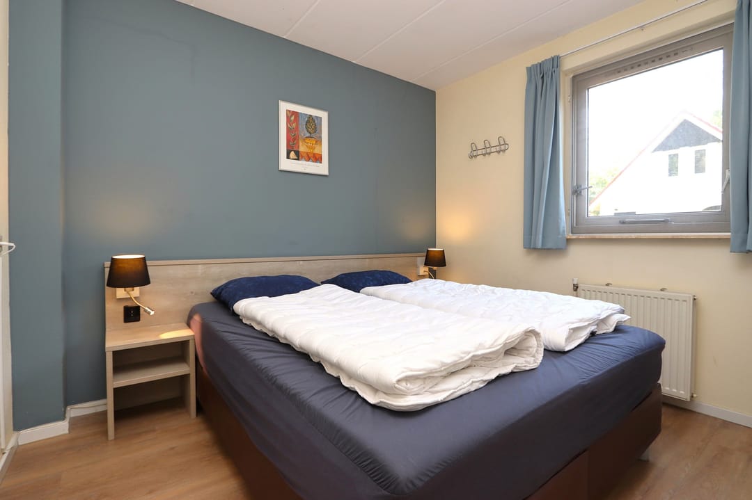 Photo 11 of Eversdijk 6-AZH84