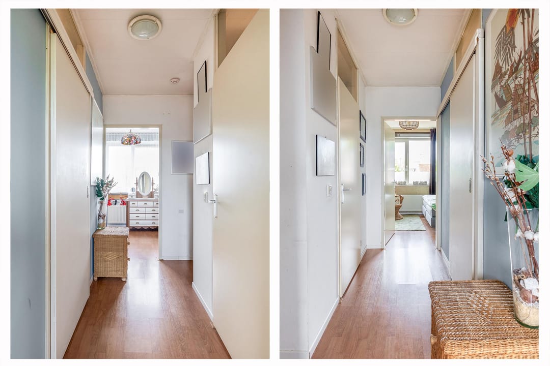 Photo 31 of Queenboroughstraat 21