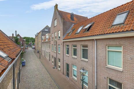 Queenboroughstraat thumbnail