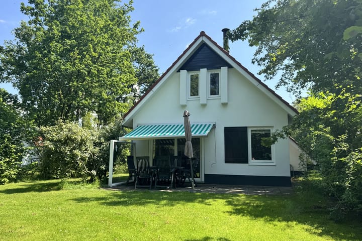 Photo 3 of Eversdijk 6-AZH84