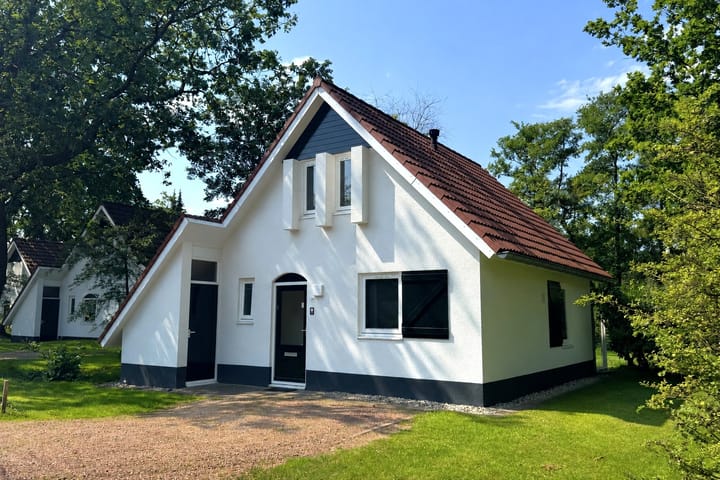 Eversdijk 6-AZH84