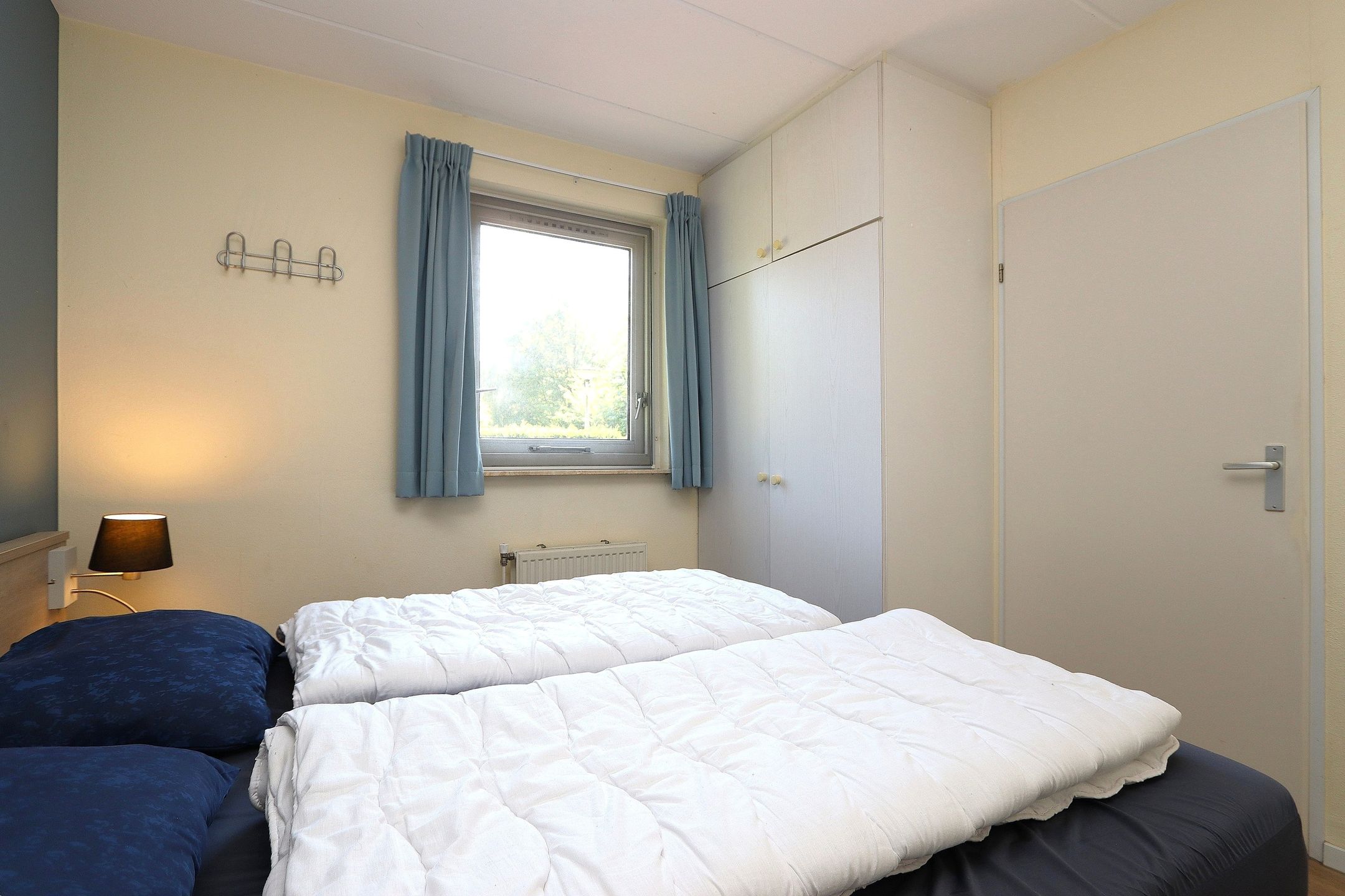 Photo 12 of Eversdijk 6-AZH84