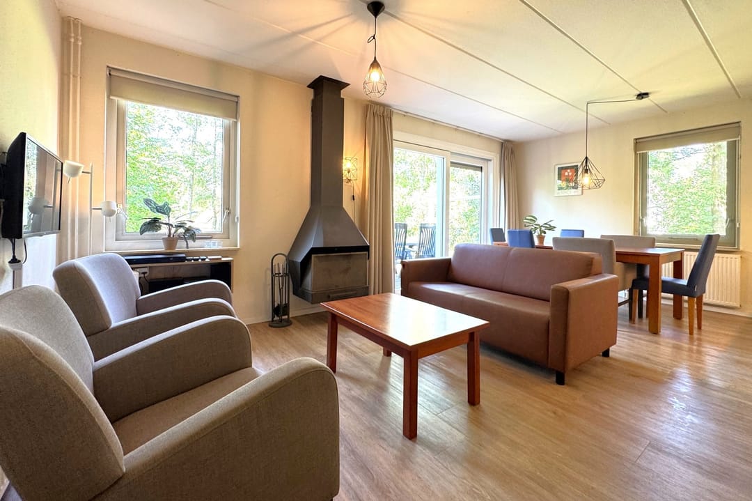 Photo 8 of Eversdijk 6-AZH84