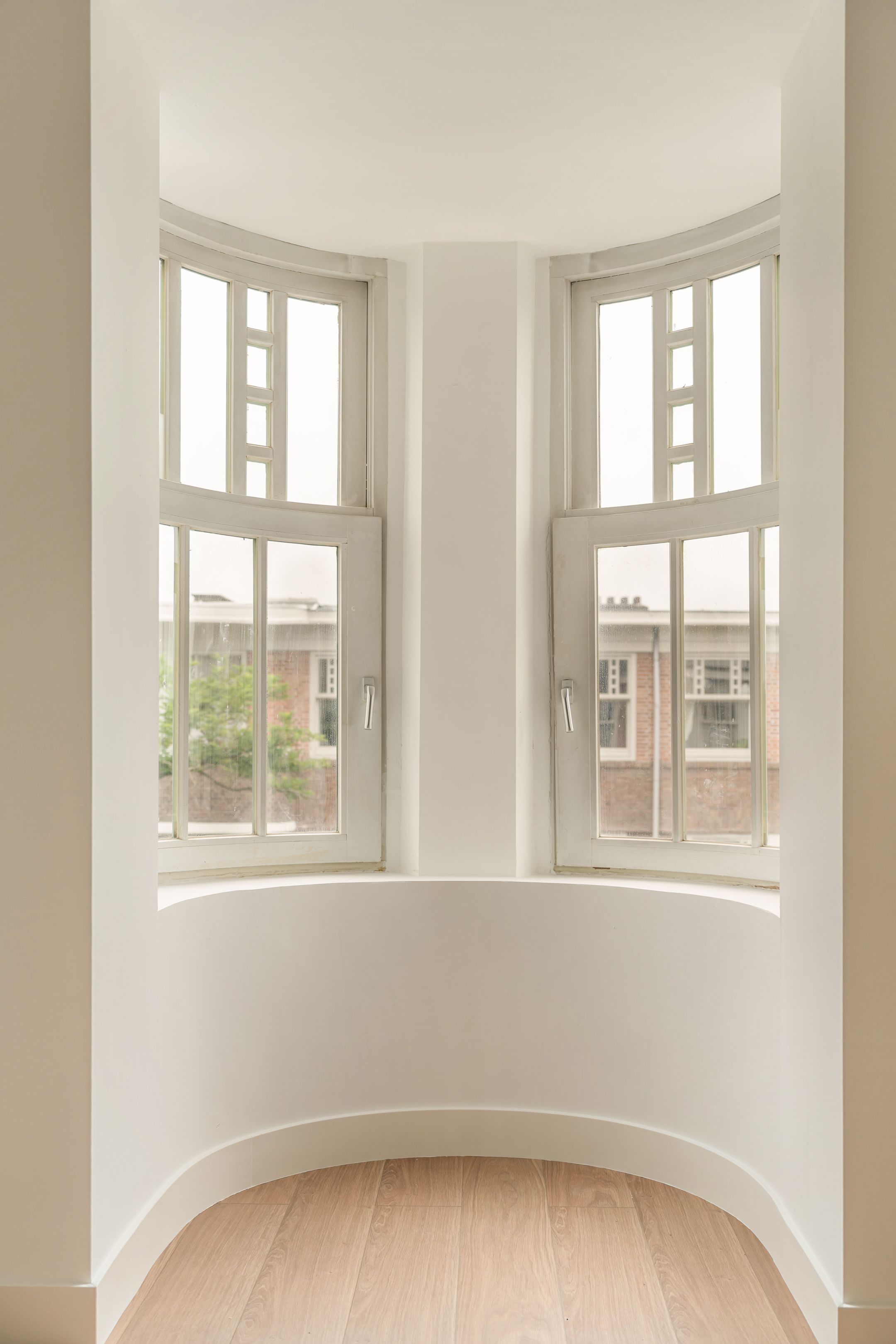 Photo 6 of Van Spilbergenstraat 108-3