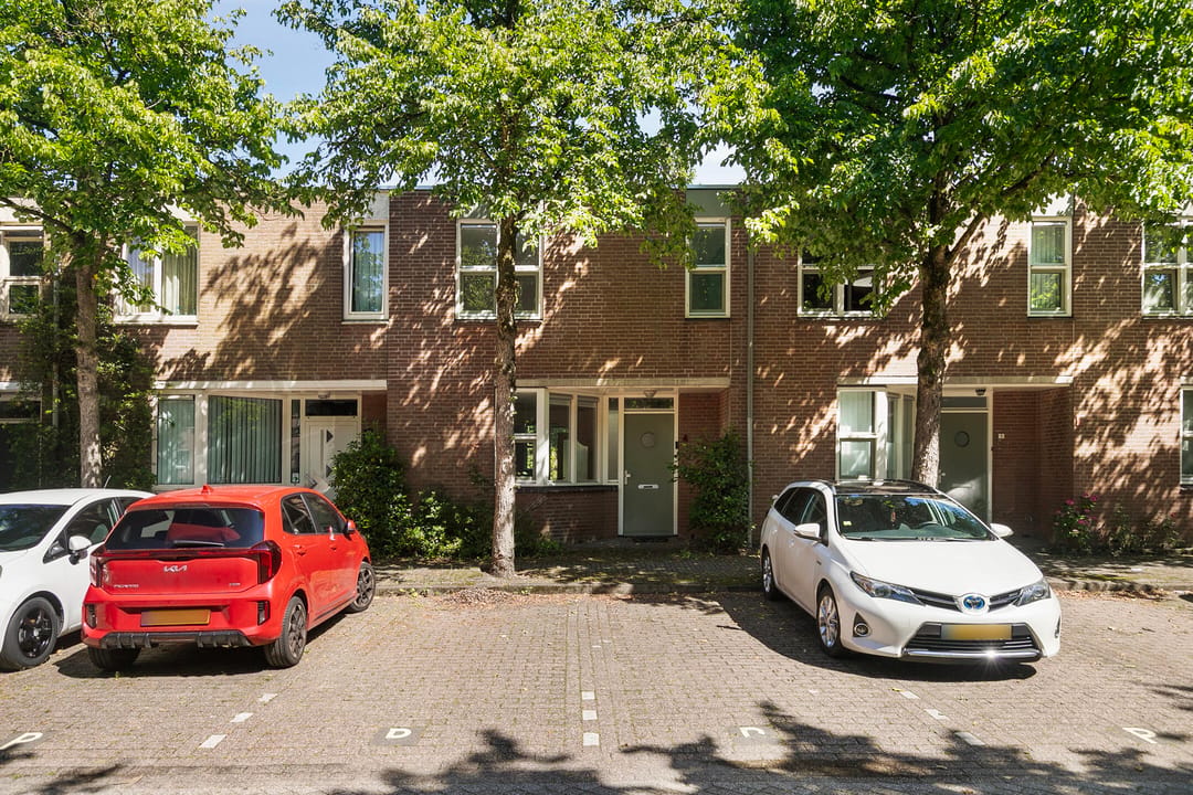 Photo 1 of Langshof 4