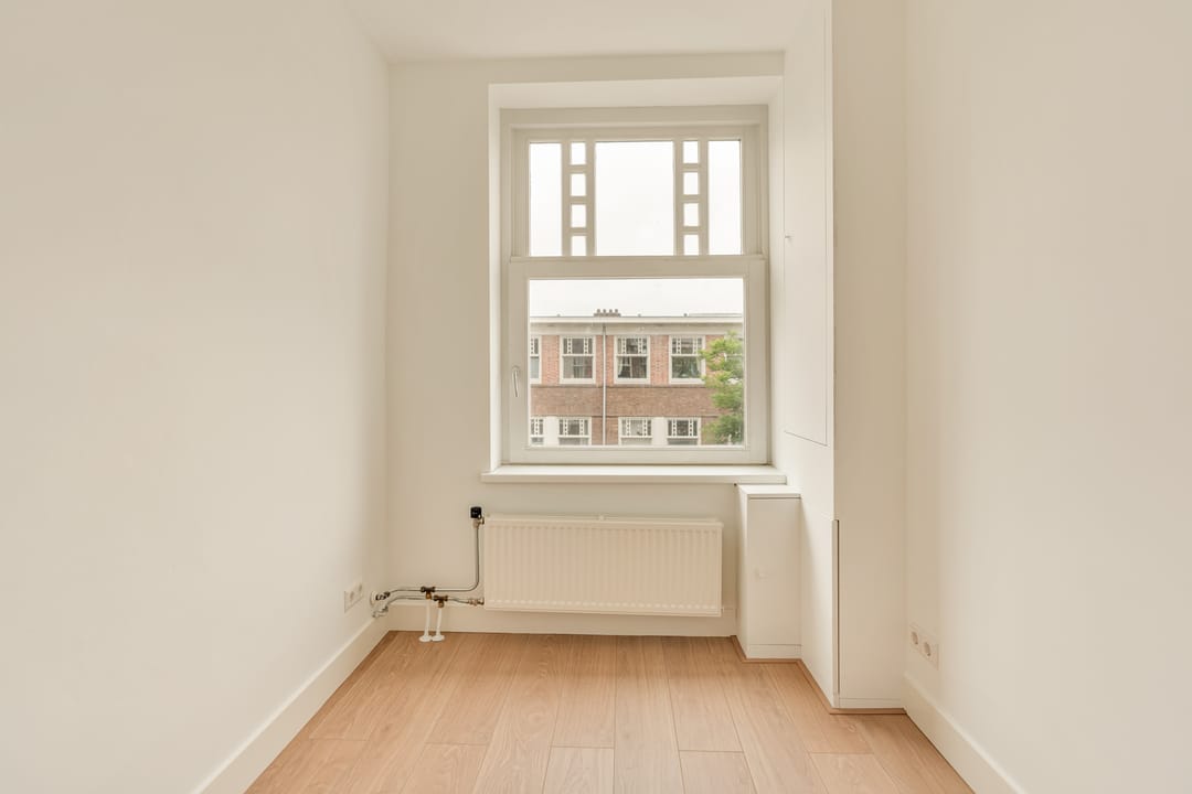 Photo 22 of Van Spilbergenstraat 108-3