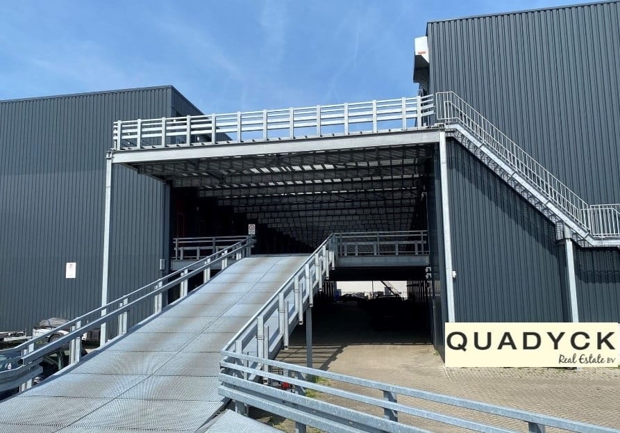 View photo 4 of Omweg 38-a61