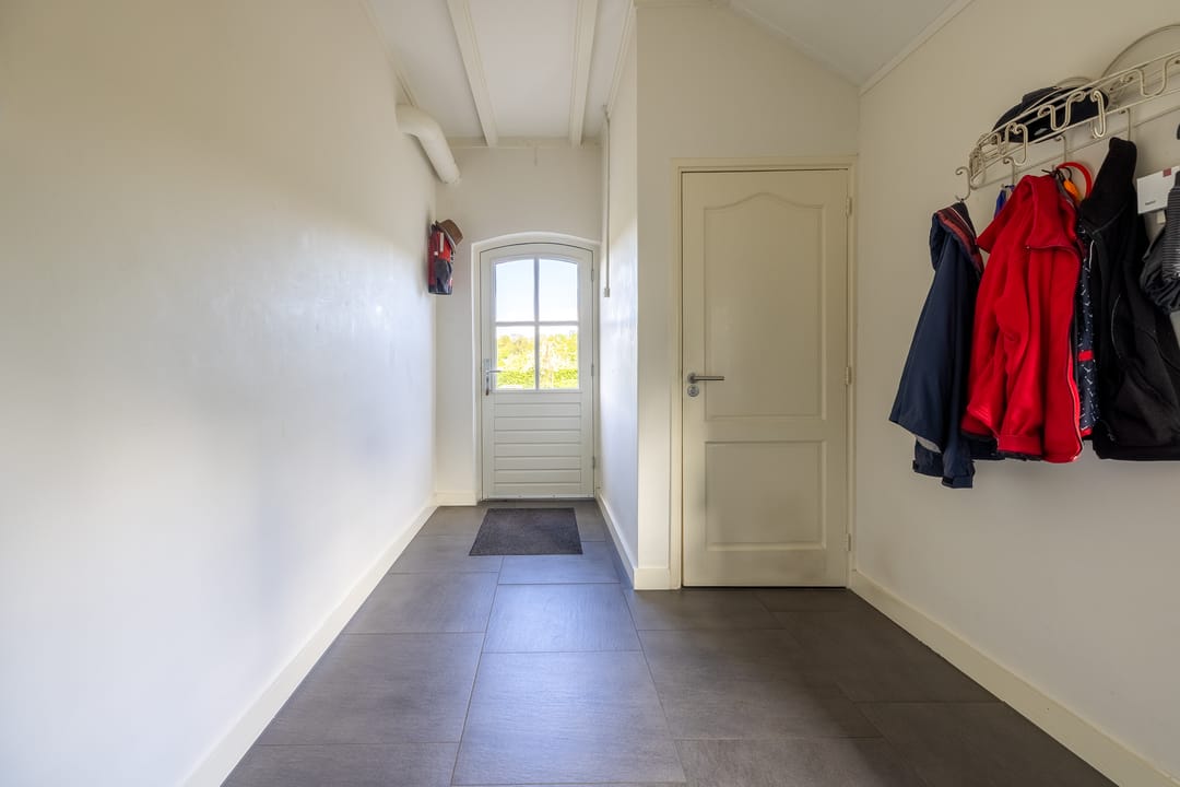 Photo 16 of Lubberslaan 18