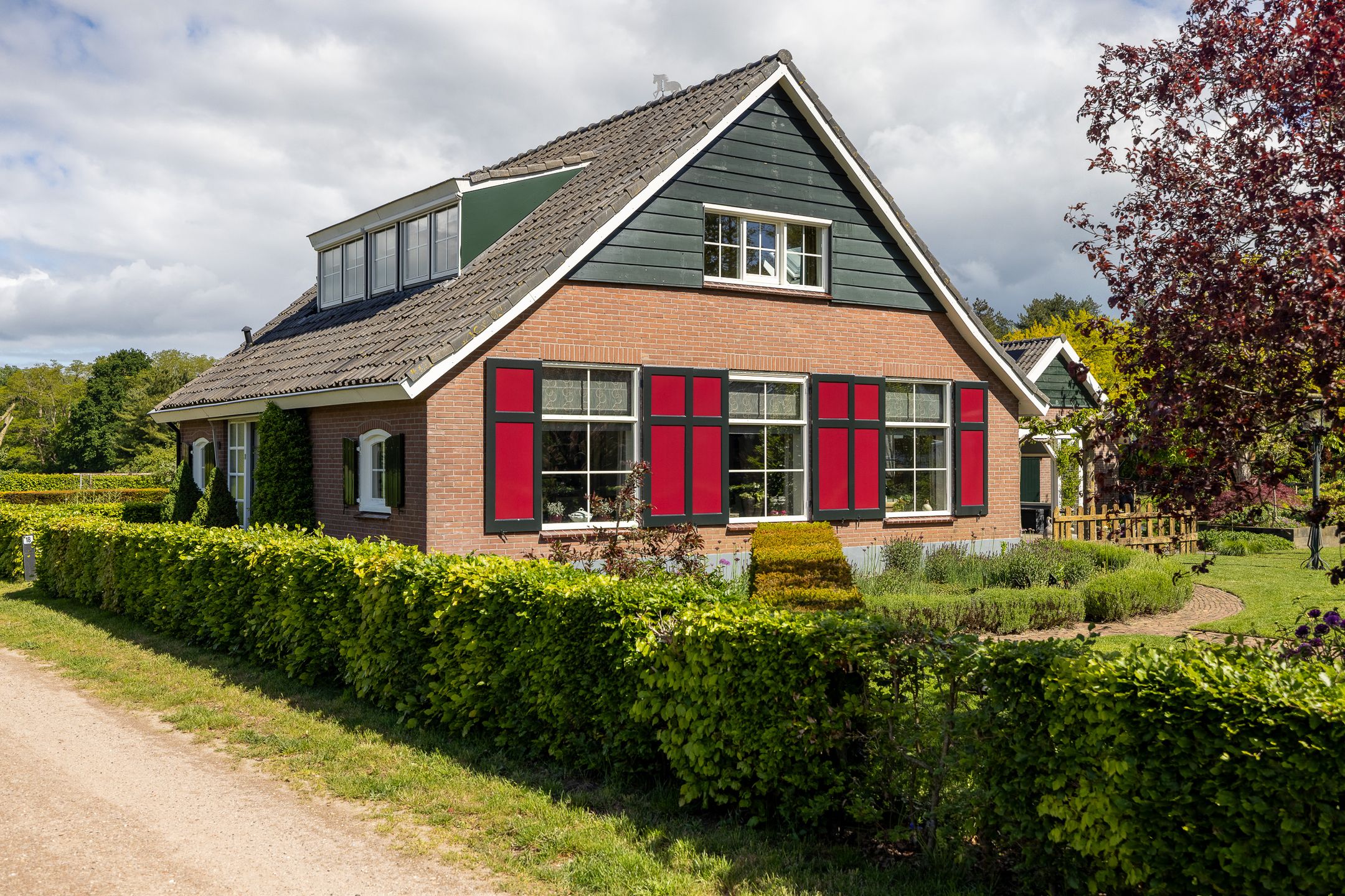 Photo 66 of Lubberslaan 18