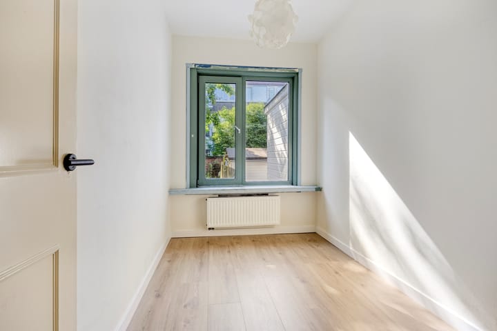 Foto 5 van Wieringerstraat 30-A