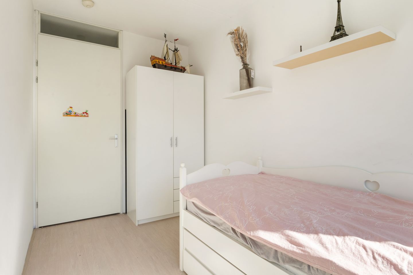 Photo 10 of Anderiesenstraat 2