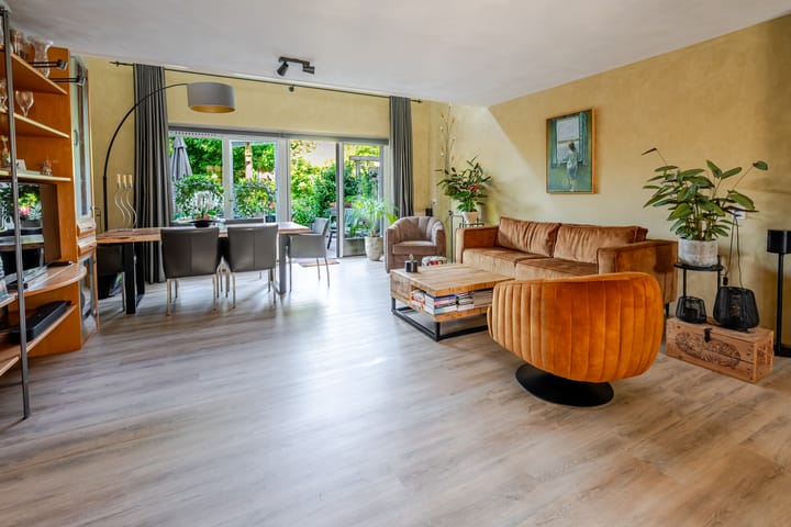 Foto 5 van Grada Vleemingstraat 13