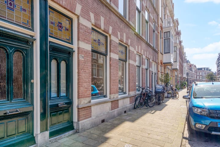 Foto 4 van 2e Schuytstraat 110