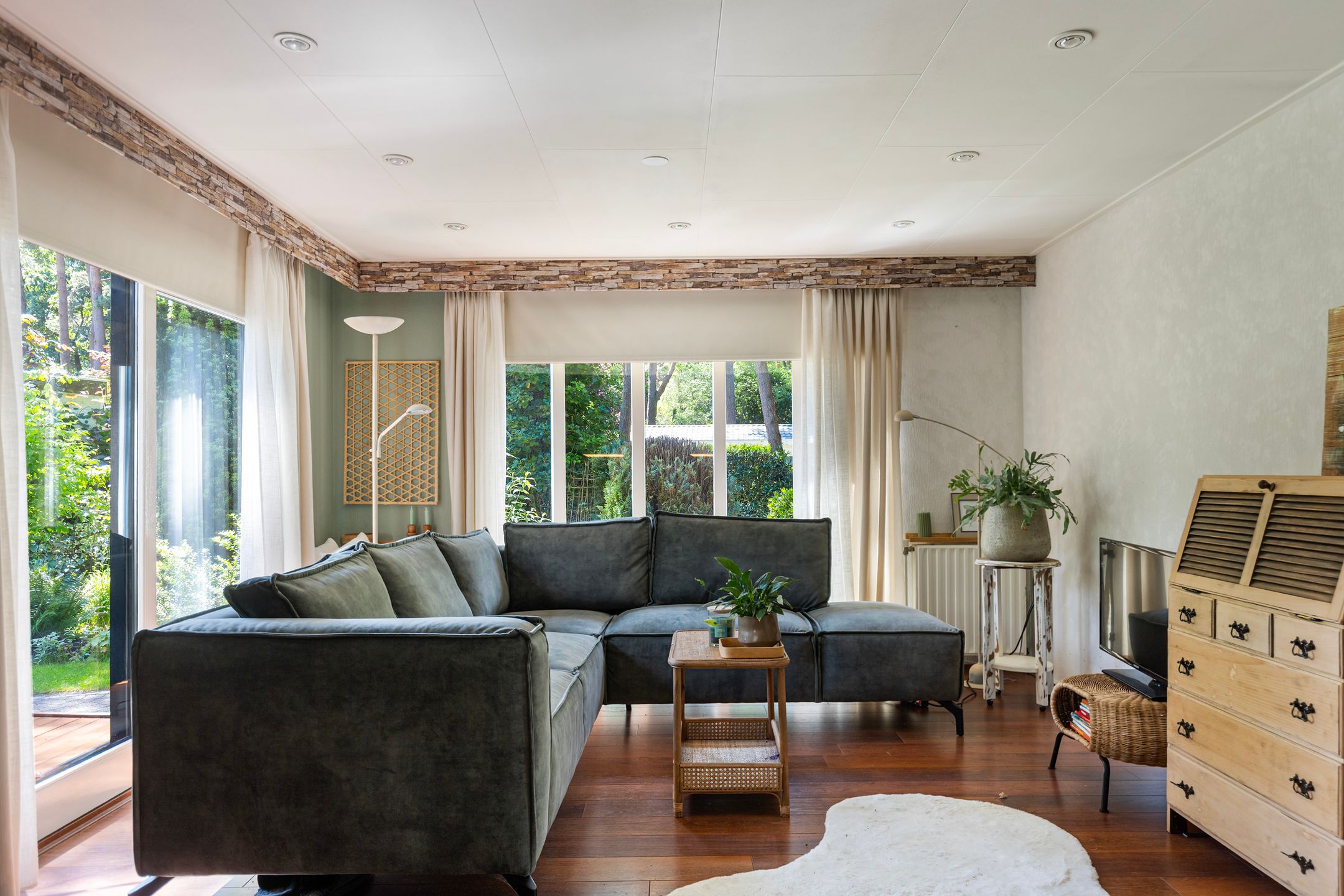2-bedroom freehold villa in Beekbergen — photo 5 of 5