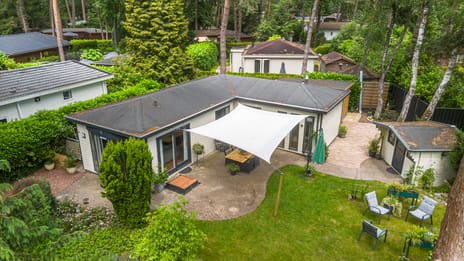Lage Bergweg thumbnail