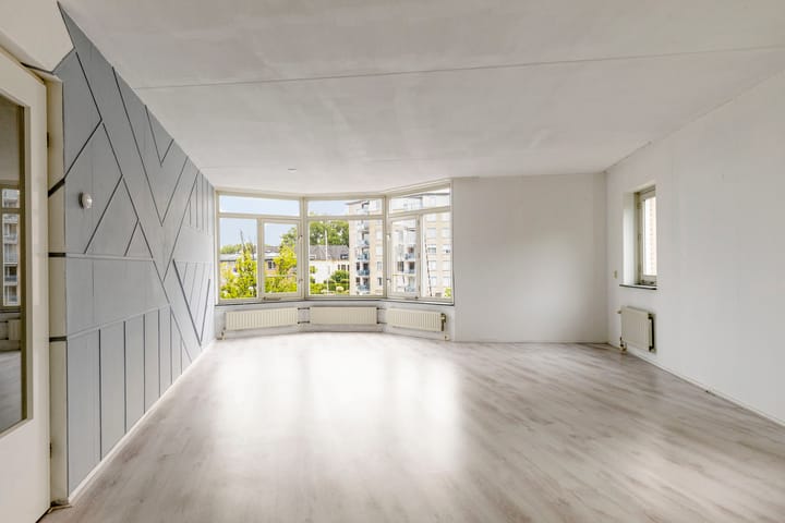 Foto 4 van Meestoof 105