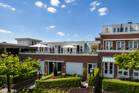 Beekstraat thumbnail
