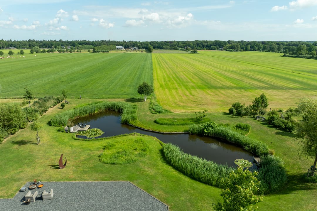 Photo 46 of Gooyerdijk 122
