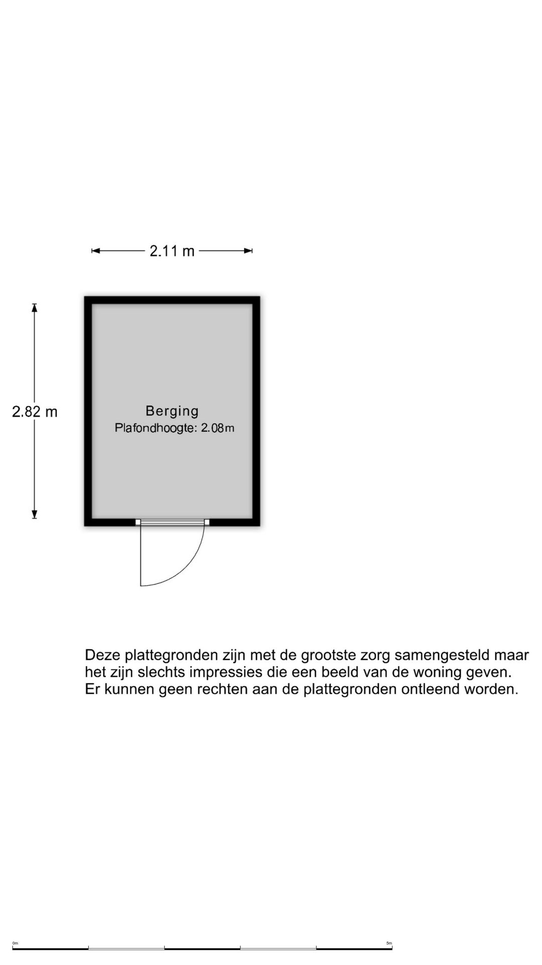 Photo 29 of Koningin Julianalaan 171