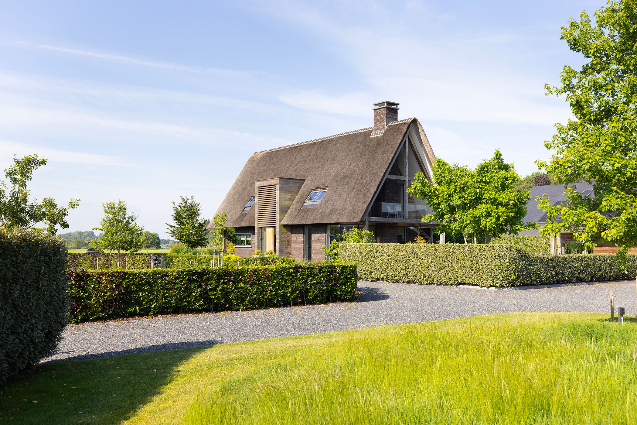 Photo 3 of Gooyerdijk 122