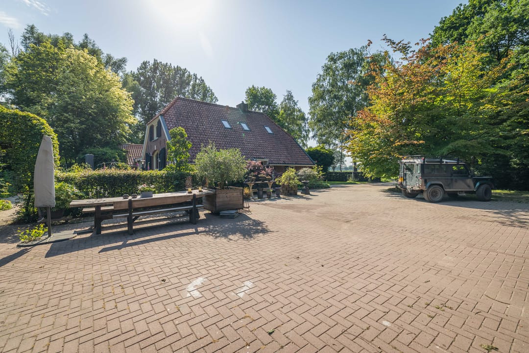 Foto 41 van Flierdijk 7