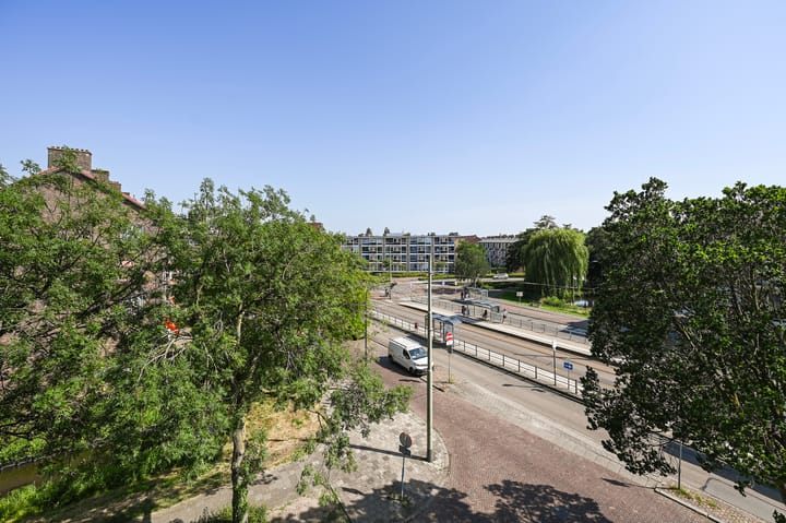 Photo 5 of Koningin Julianalaan 171