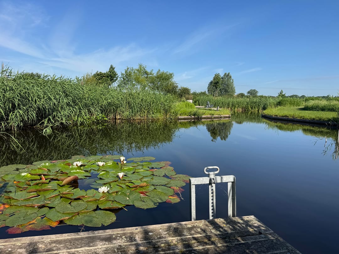 Photo 41 of Gooyerdijk 122