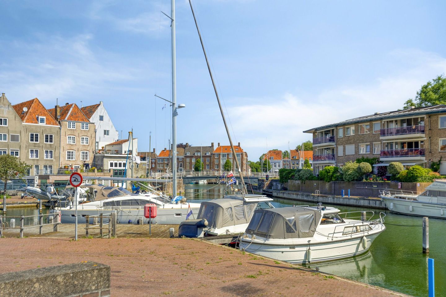 Foto 40 van Meestoof 105